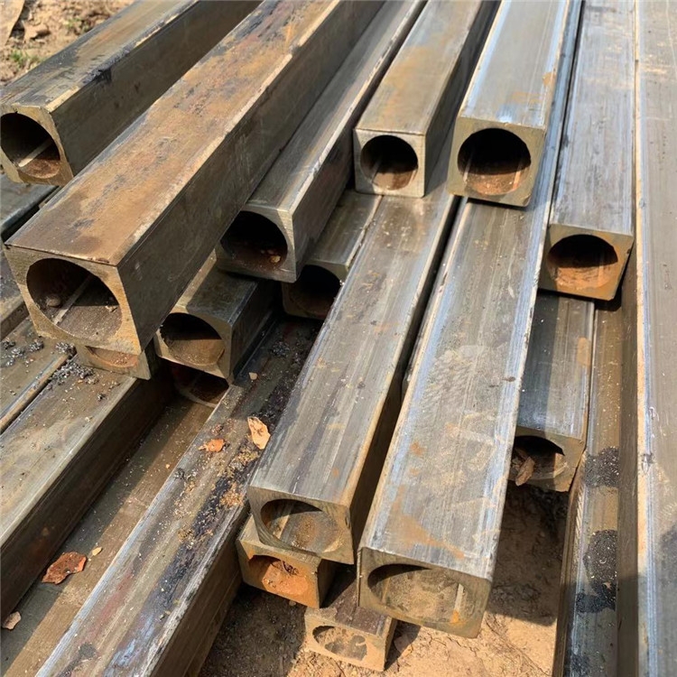 CеO(sh) O(sh)q235 䓹܈Aķ܏SҾήη