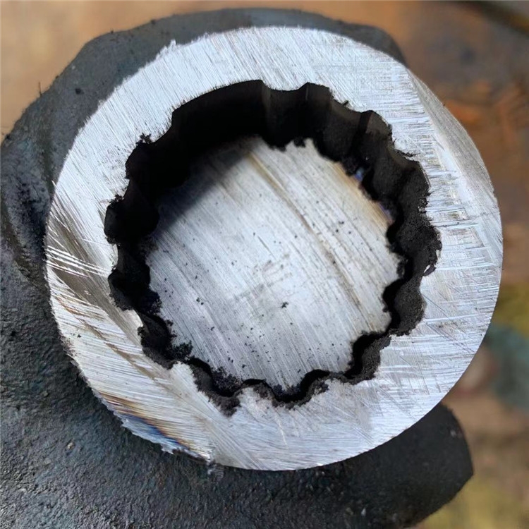 o̼A(ni)I䓹I䓹ܮ͹ܹ(yng)