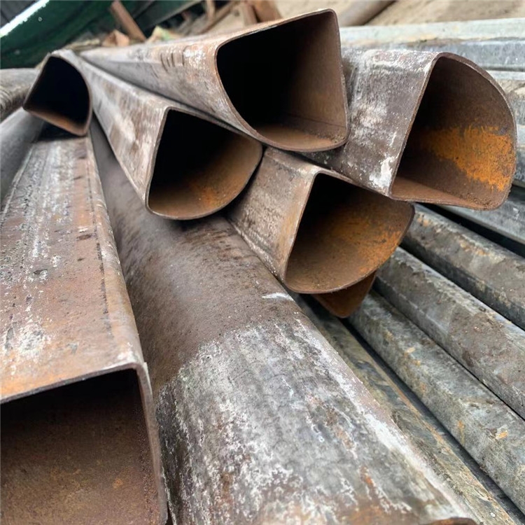 KҾ߮͹Dι oڹ܁Dӹ 趨ι 