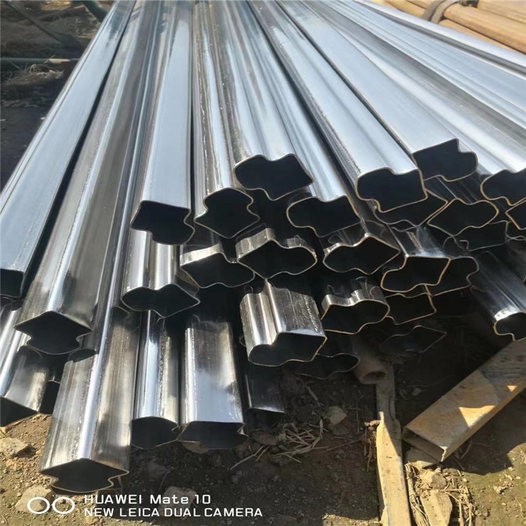 Kbî͹P䓹܁(li)Dӹ 趨ι 