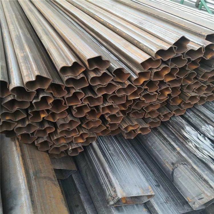 ֱǷ ͷܙEAήι܏SҶƙC(j)еӹøN͹ܲ