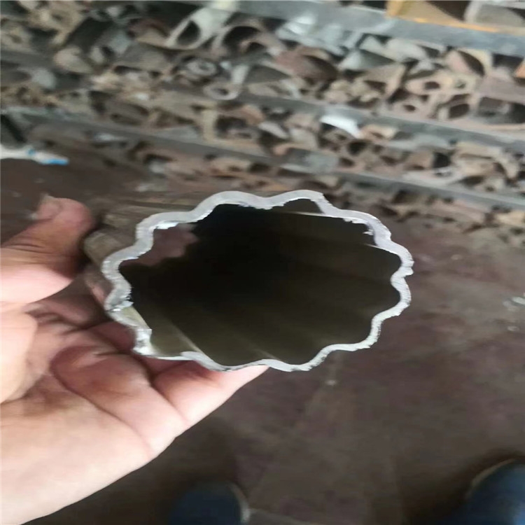 Q235ܮ͹ܙEAήι܏SҶƙCеӹøN͹ܲ