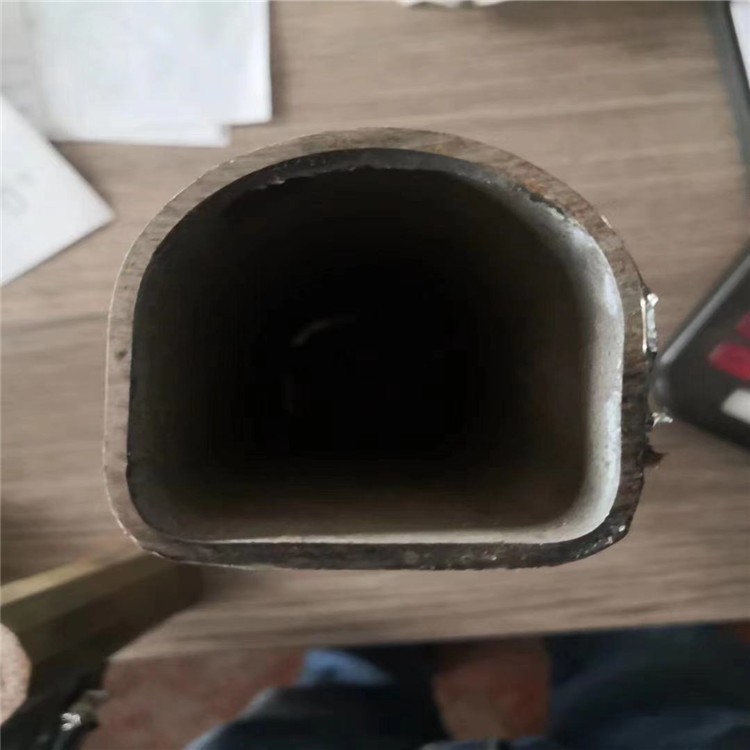 20#ή͟op䓹ܻI䓹܏SҶƙC(j)еӹøN͹ܲ