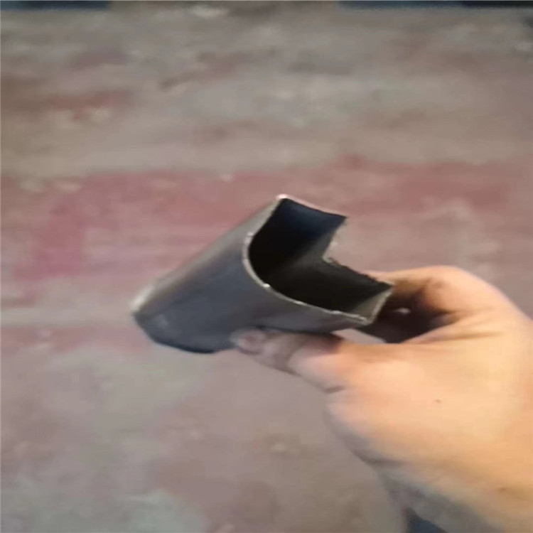 ͹ܰ۹ ͹͹alN䓹ܼӹ