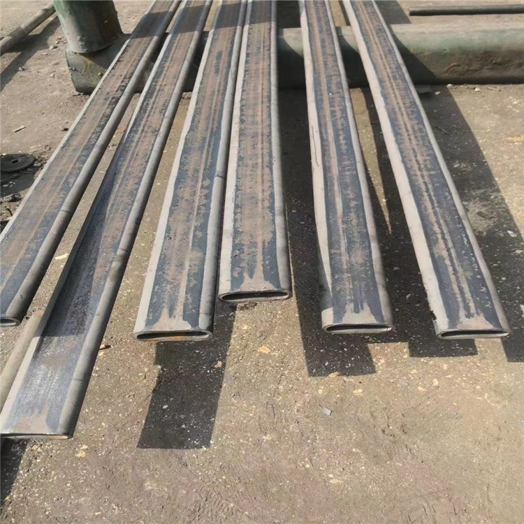 Ϻ͹ܰ۹ ͹͹alN䓹ܼӹ