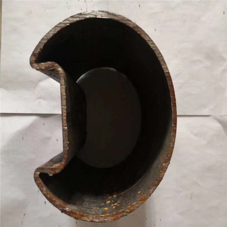 ֱǷ ͷܻI䓹܁(li)DӹC(j)еӹøN͹ܲ