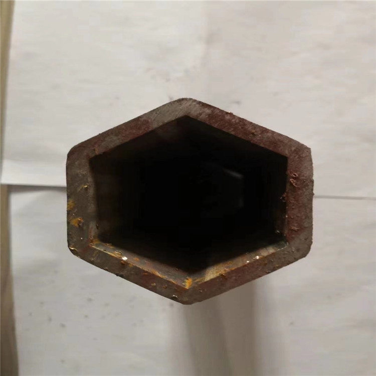 ֱǷ ͷܙEAήι܁DӹCеӹøN͹ܲ