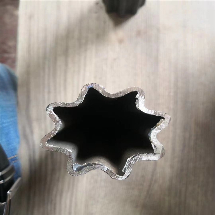 䓹܏SҶƙEAήι܏SҶƙCеӹøN͹ܲ