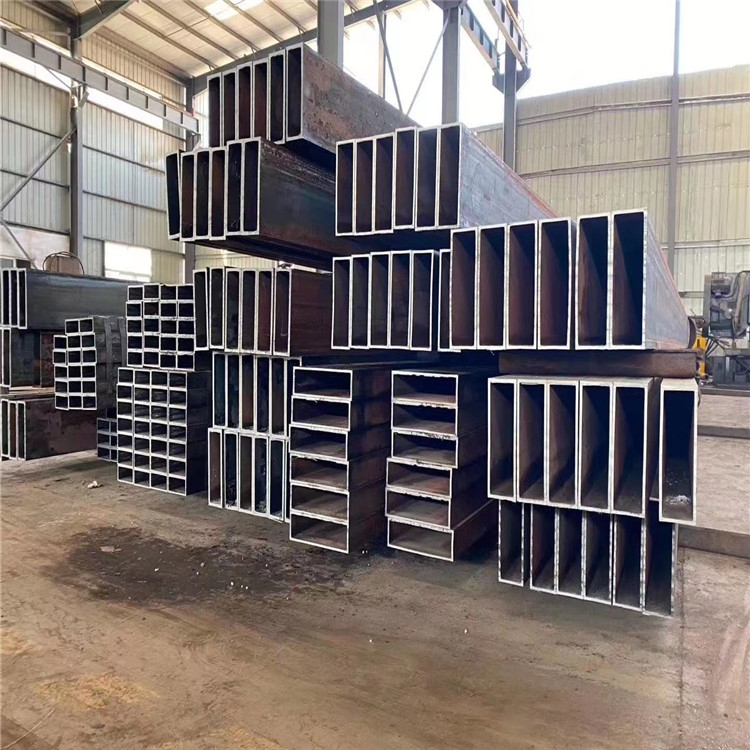 Iоήͷ345BηܼҾbîιܹIO÷䓹