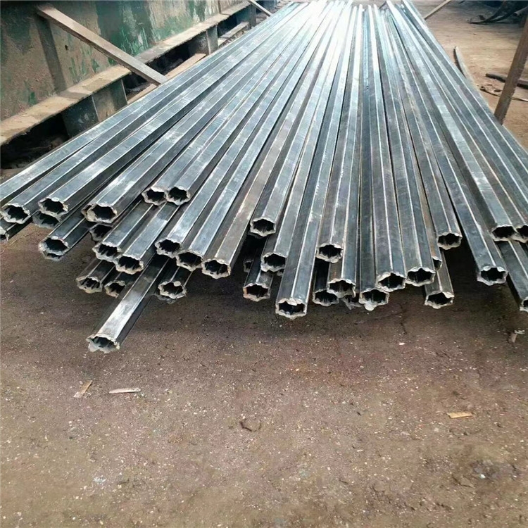 ɽ|Sι܏ܮͷ䓹ܶƏSֱNCеrC