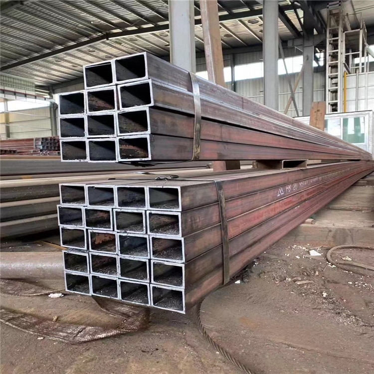 䓹ܟ܈opͨAķ܏SҾήη