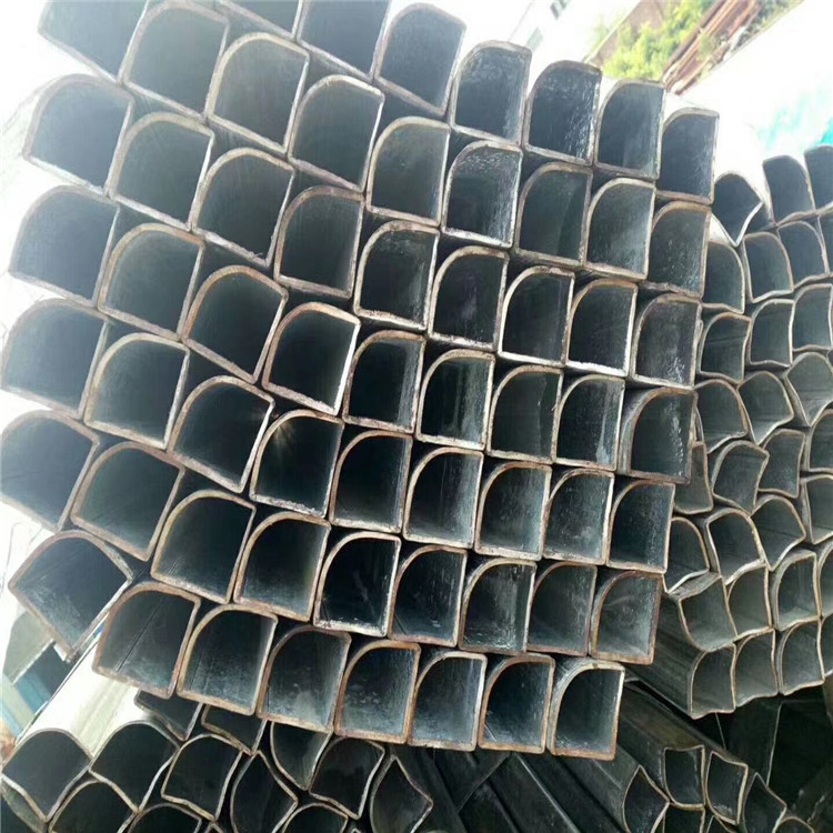 KҾ߮͹ܴCLͲ܁Dӹ 趨ι 