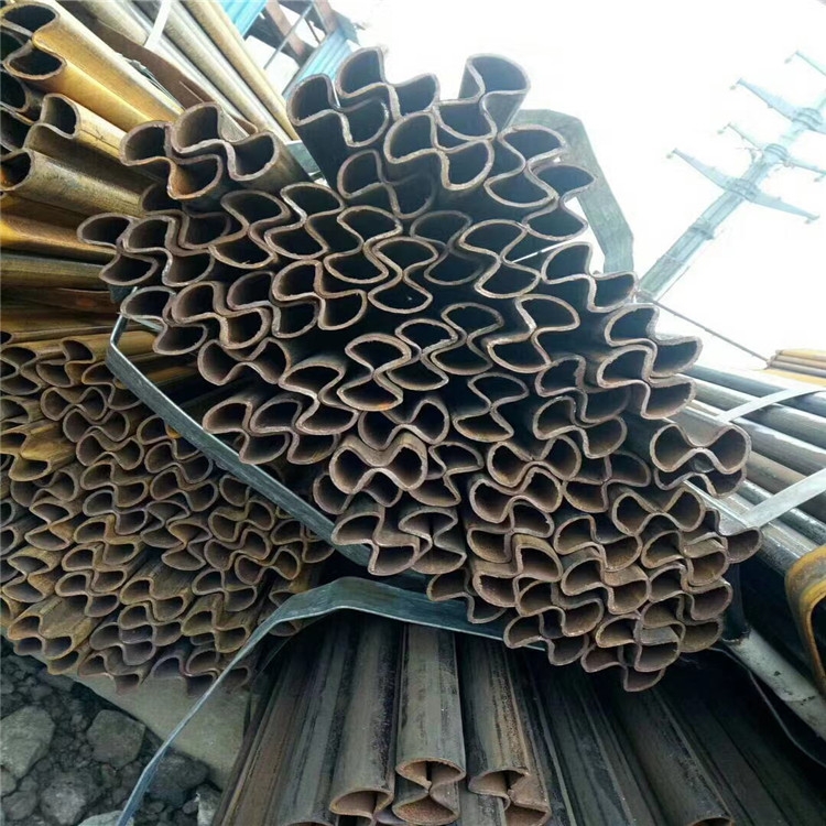 䓹 ͹䓹ܙEAήι܏SҶƙCеӹøN͹ܲ