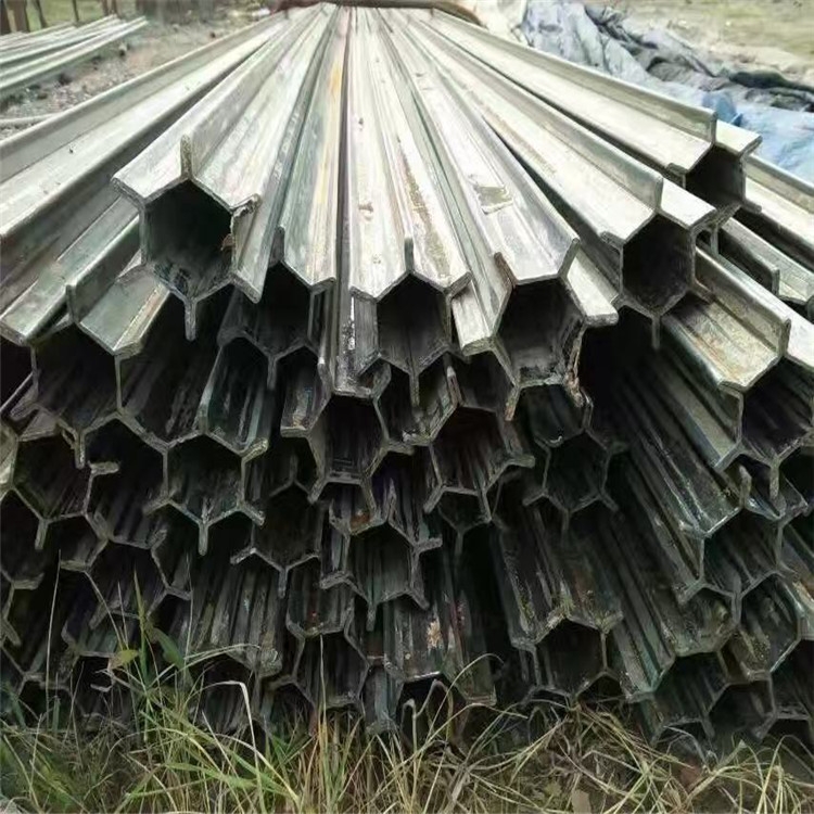 ɽ|p͹ͮ䓹ܮͷ䓹ܶƏSֱNCеrC