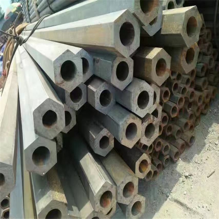 ֱǷ ͷܻI䓹܏SҶƙCеӹøN͹ܲ