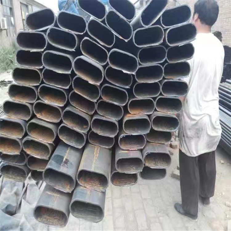 Ͻbî͹ܰ۹ ͹͹܁Dӹ 趨ι 