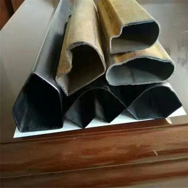 ɽ|Iή䓹20#45#Q235|SֱNCеrC