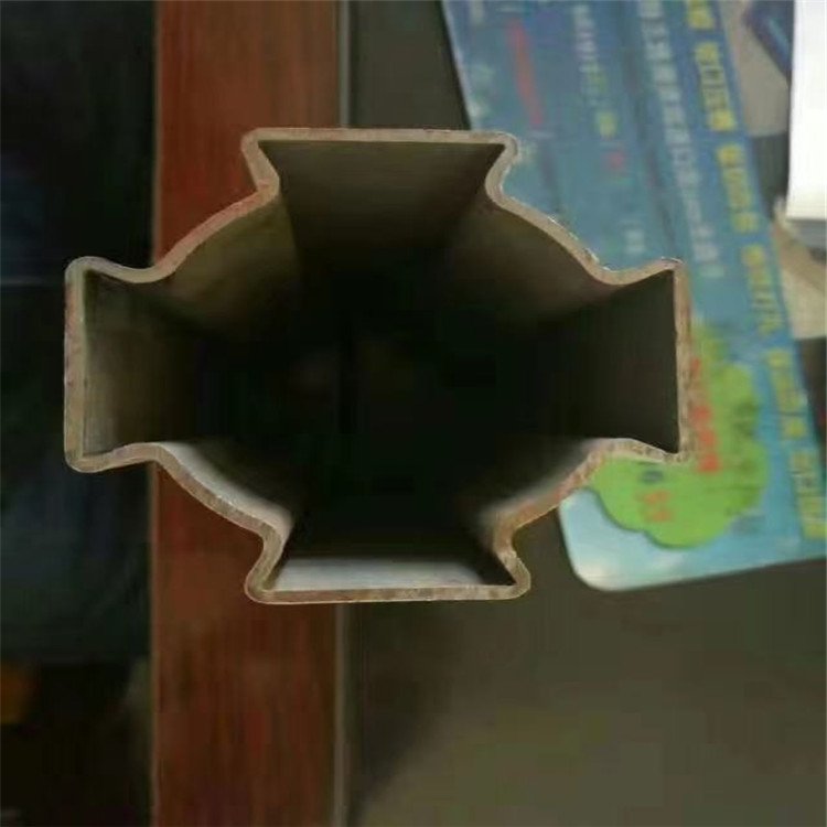 䓹 ͹䓹ܙEAήι܁DӹCеӹøN͹ܲ