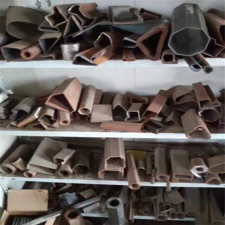 ɽ|EAή䓹20#45#Q235|SֱNCеrC