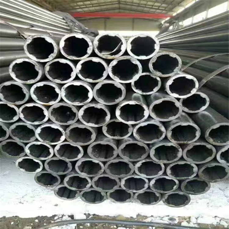 ÷ ⻨X䓹ܻI䓹܁DӹC(j)еӹøN͹ܲ