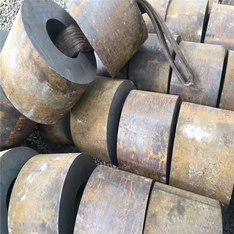 ߏȹܻWI(y)ùܴop܏S