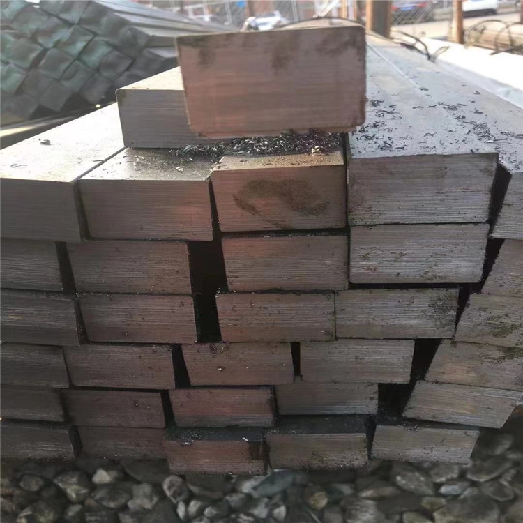 ή䓹ܮͷ䓹ܶƏSֱNCеrC