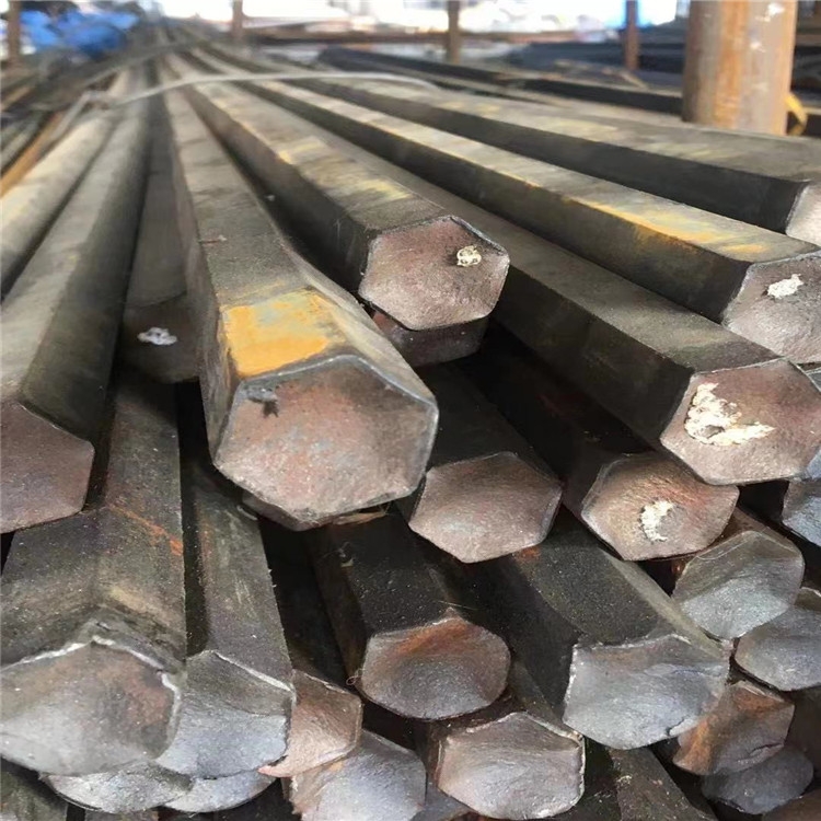 pή䓹ܮͷ䓹ܶƏSֱNC(j)еr(nng)C(j)