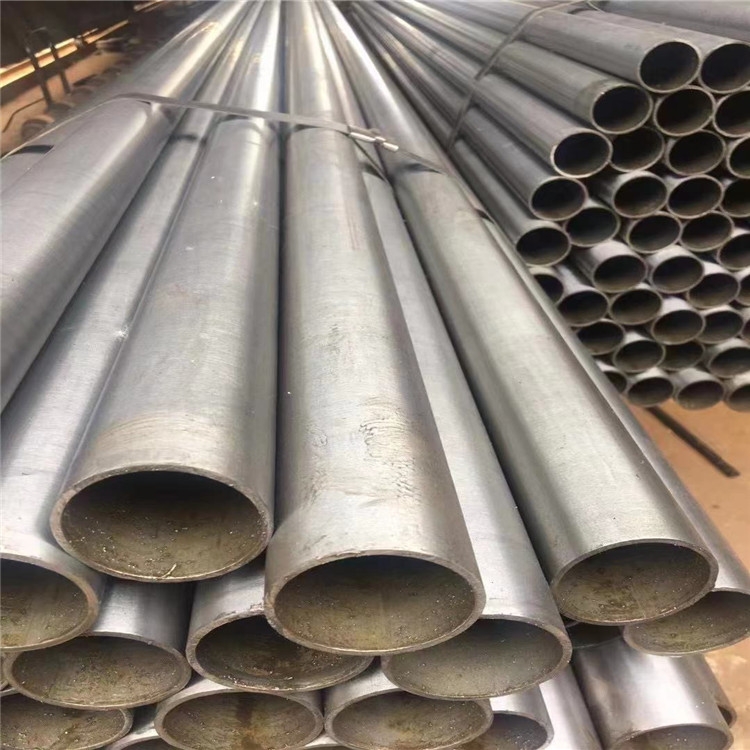 ɽ|P䓻yܮͷ䓹ܶƏSֱNCеr(nng)C