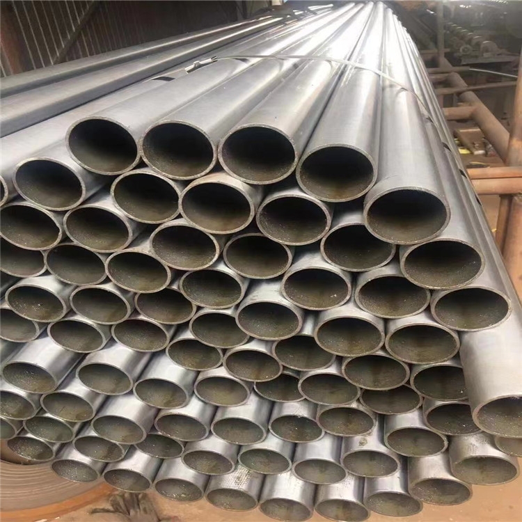 ͹̽Y(ji)(gu) S䓹a(chn)l(f)SҾܹܶ