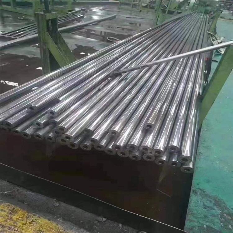 ή䓹20#45#Q235|(zh)SֱNC(j)еr(nng)C(j)