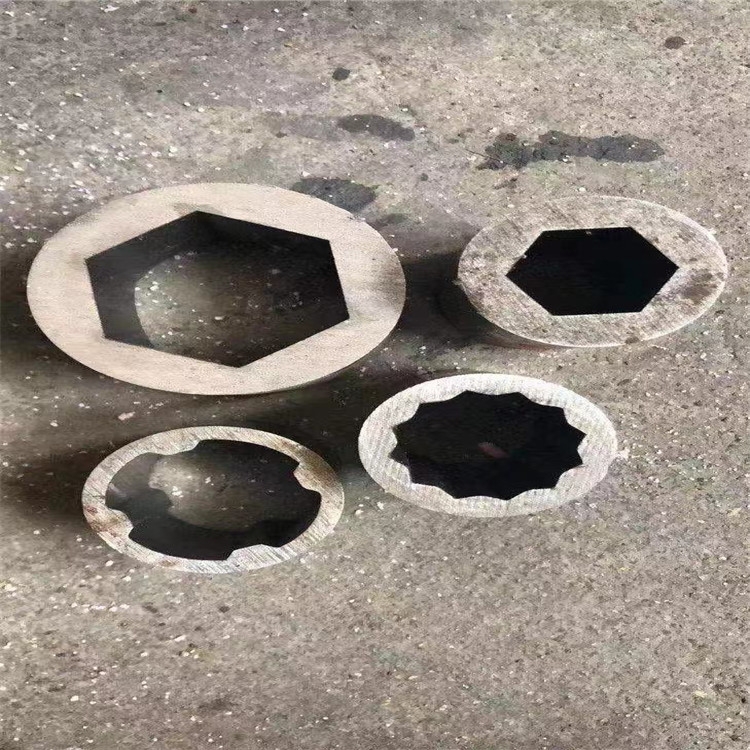 C(j)(dng)A(ni)I䓹I䓹ܮ͹ܹ(yng)