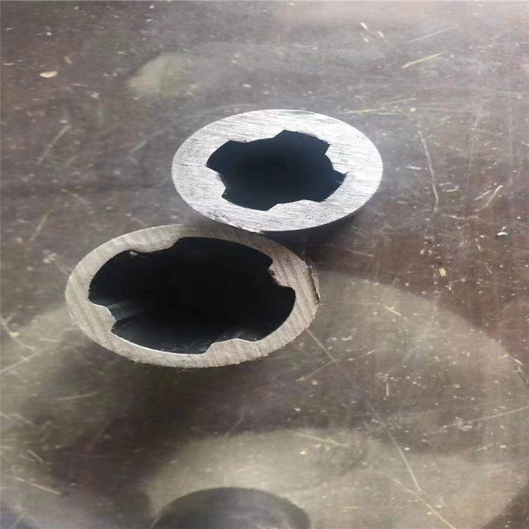 Ϯ͹ܿǷܙCеӹßop䓹ܶ