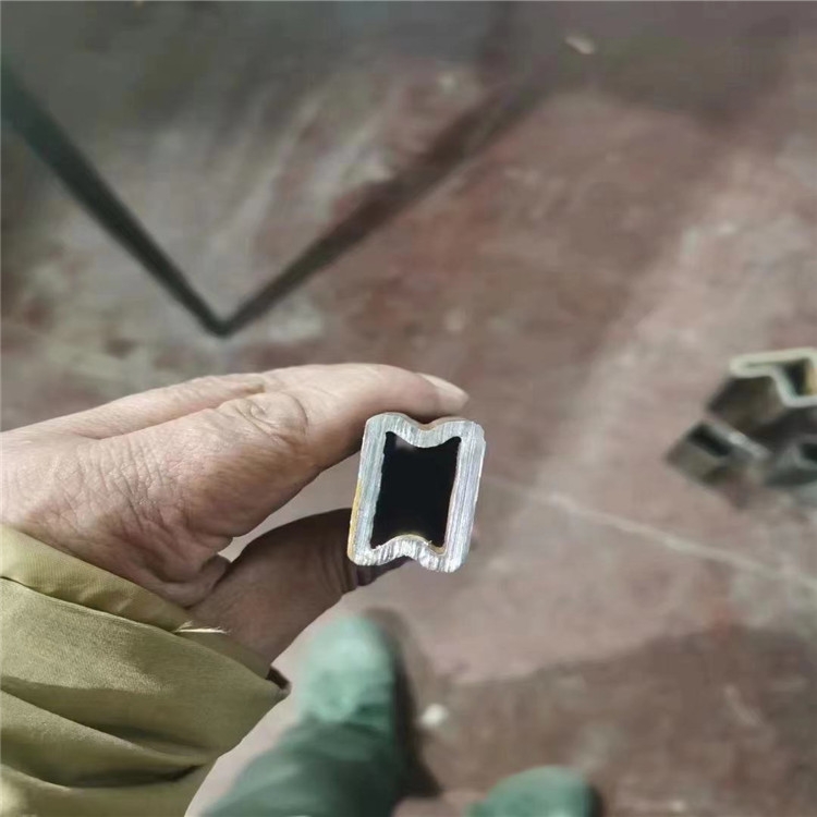 悽Ю͹ܶ߅䓹aӹrICе