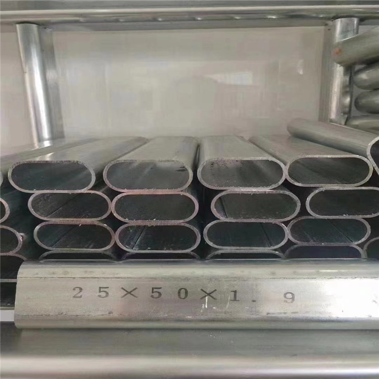 Ͻbî͹ƽEA䓹܁Dӹ 趨ι 