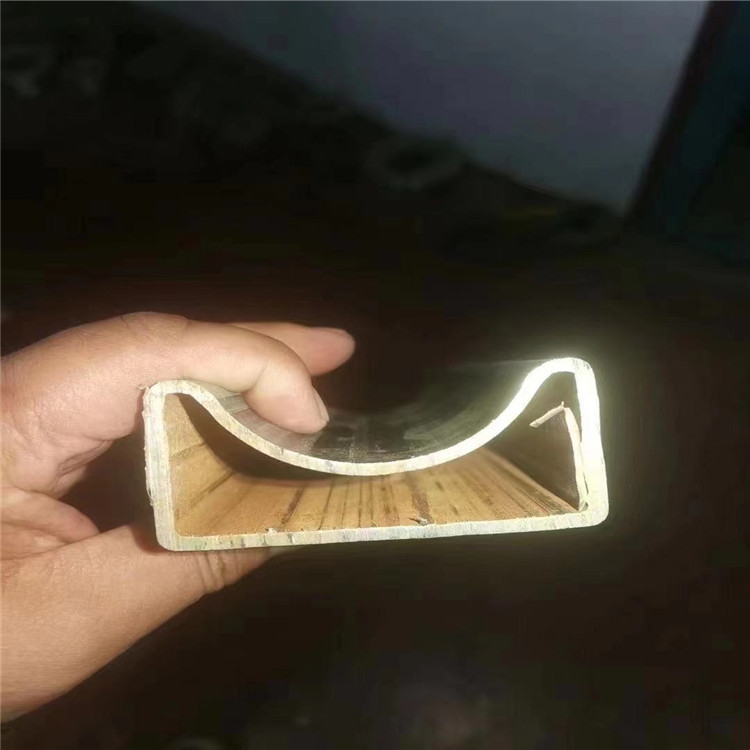 ɽ|ιܼӹEA䓹ܼӹq235䓹܏SҾܮ͟op䓹