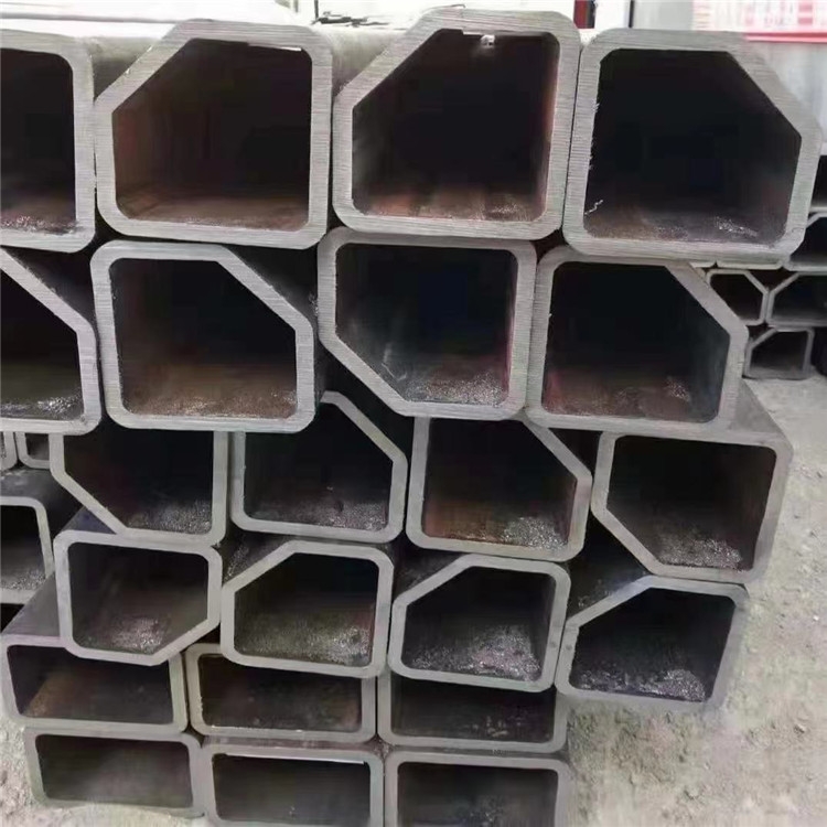 KҾ߮͹q235܁Dӹ 趨ι 