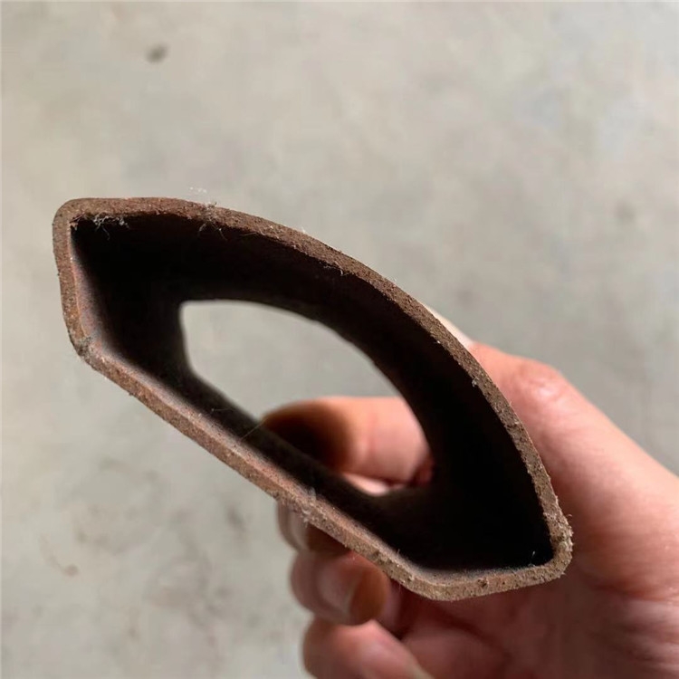 KҾ߮͹ܙEA䓹܁Dӹ 趨ι 