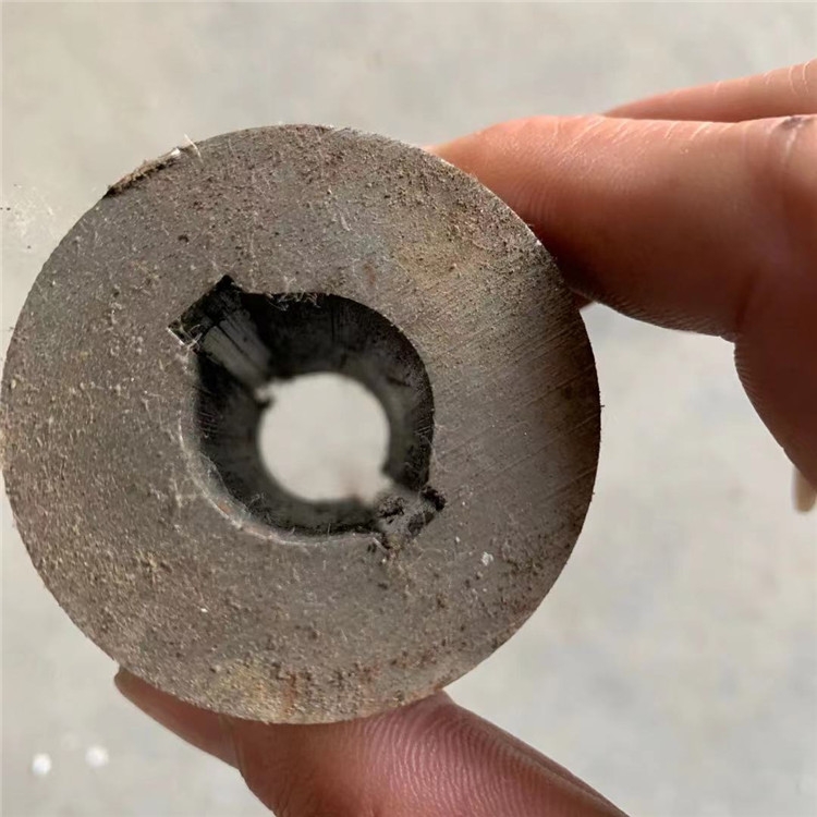 ڮ͹40x22䓹܏SֱNñCеS