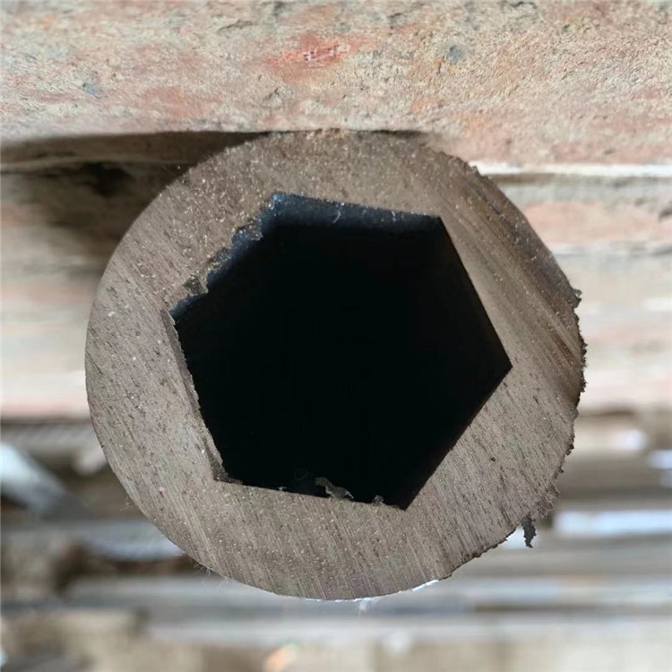 ͹ܼķ䓹̼䓾䓹ܸNFܼӹ