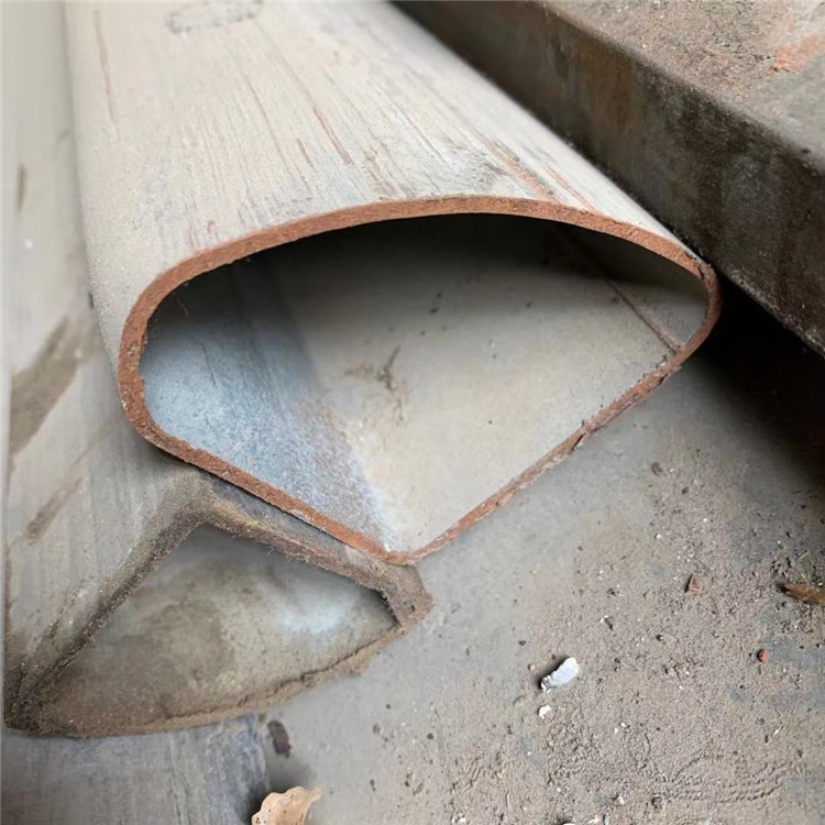 K͹ܲľķ䓹̼䓾䓹ܸNFܼӹ