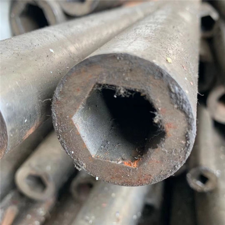 K͹ܼ{ιQ235̼䓾䓹ܸNFܼӹ