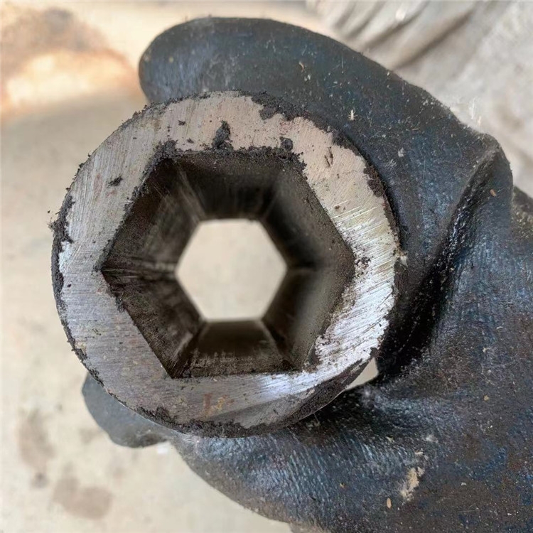 ӱܹA2114ֶ֧ иҎRȫ