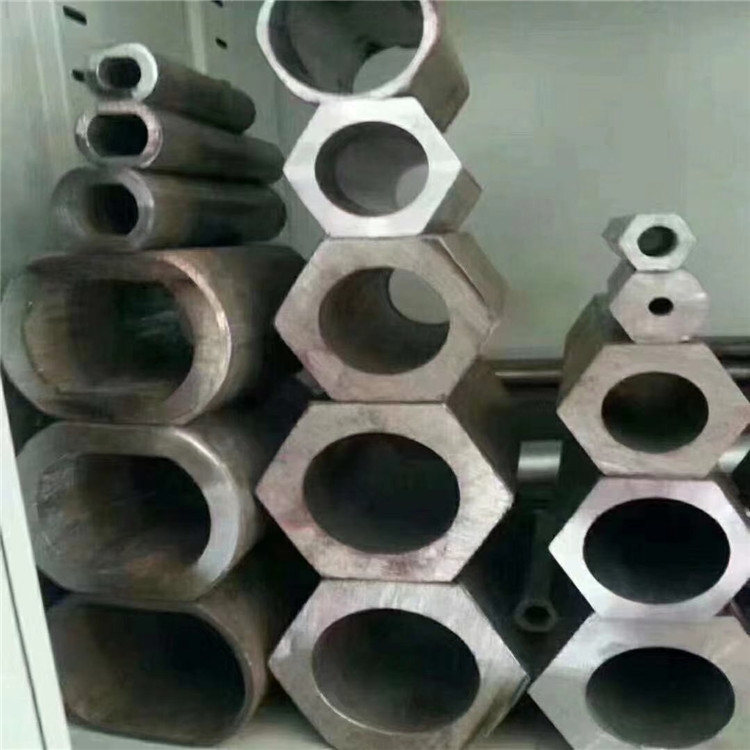 K͹ܲ{ιQ235rCNFܼӹ