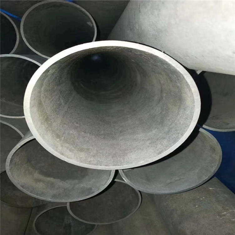 K܈16mnܟop䓹䓹иҎRȫl