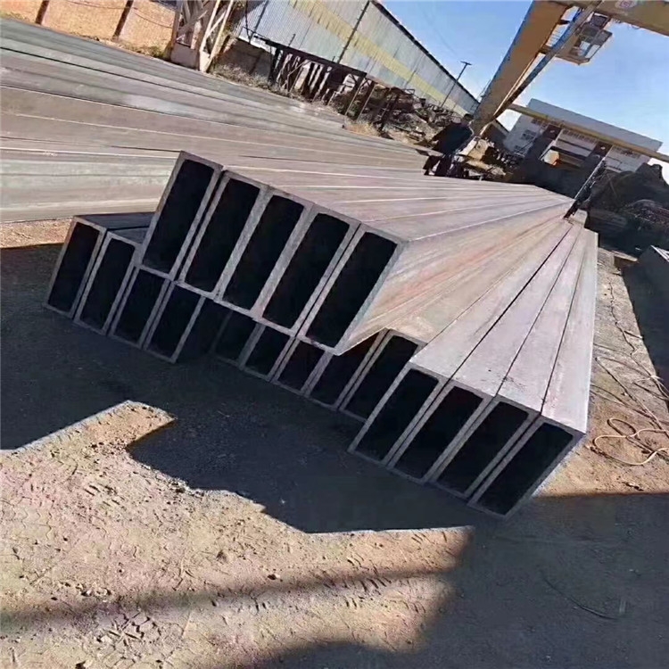 Q235䓹ܾ䓹ܽb÷Fͨ