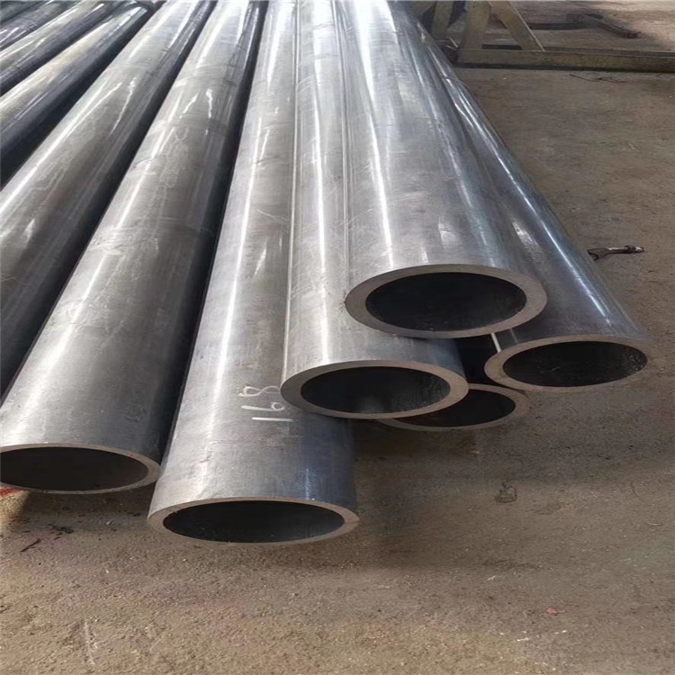 㽭܈ܸ߉偠t䓹иҎRȫl