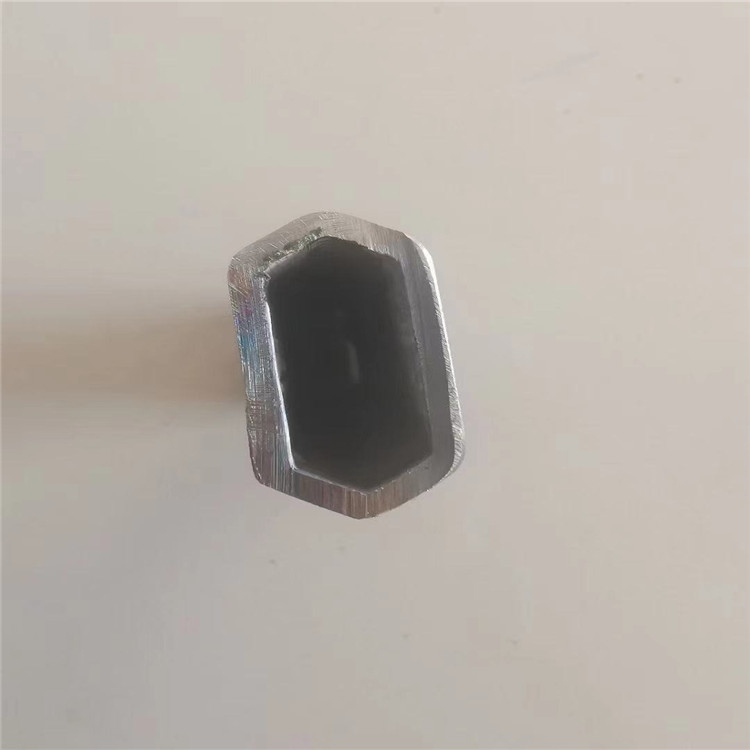 ɽ|ιܼӹCеιq235䓹܏SҾܮ͟op䓹