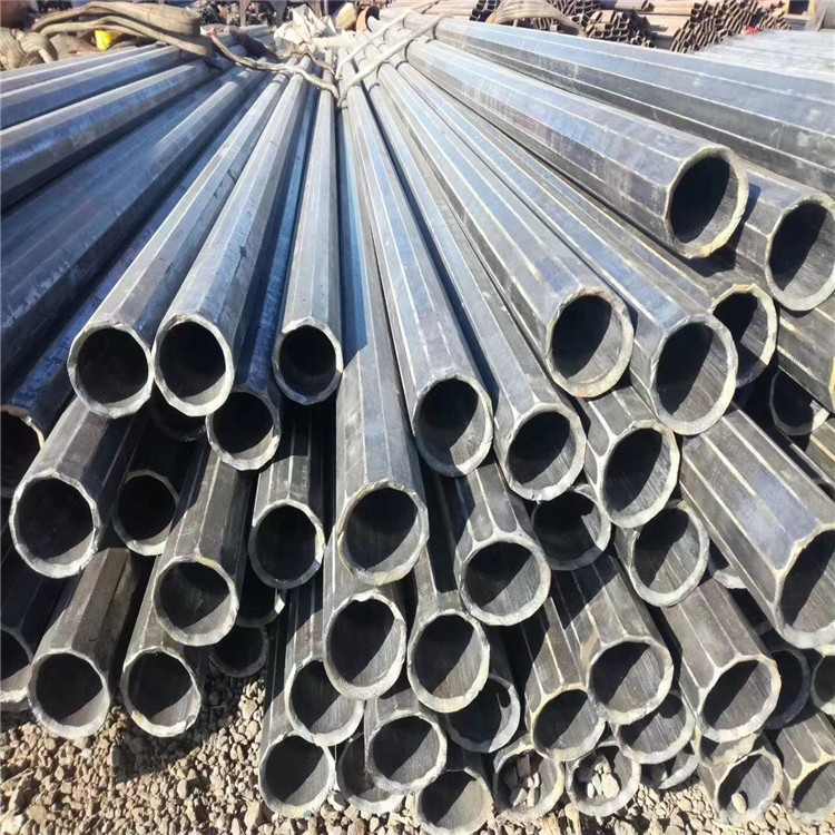 ͹ܲăop̼䓾䓹ܸNFܼӹ