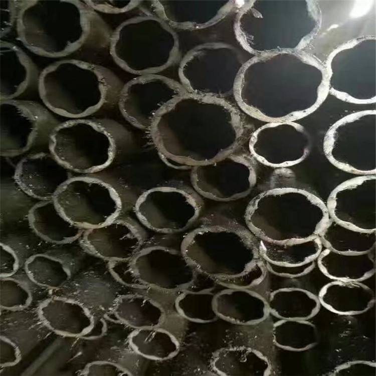 V|AȮ䓹AșEA䓹иǾo̼þܹ