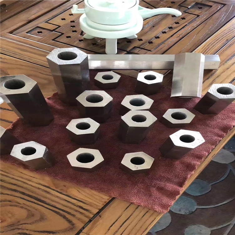 ӱ䓹45#ǹܰиӹF(xin)؛(yng)